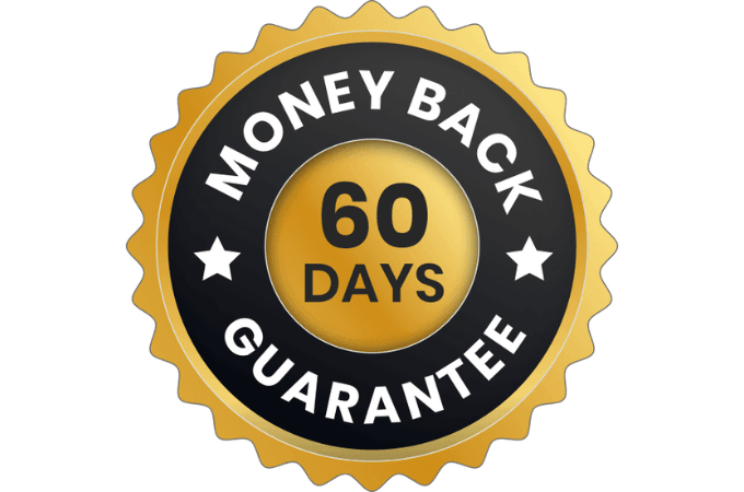denticore-money-back