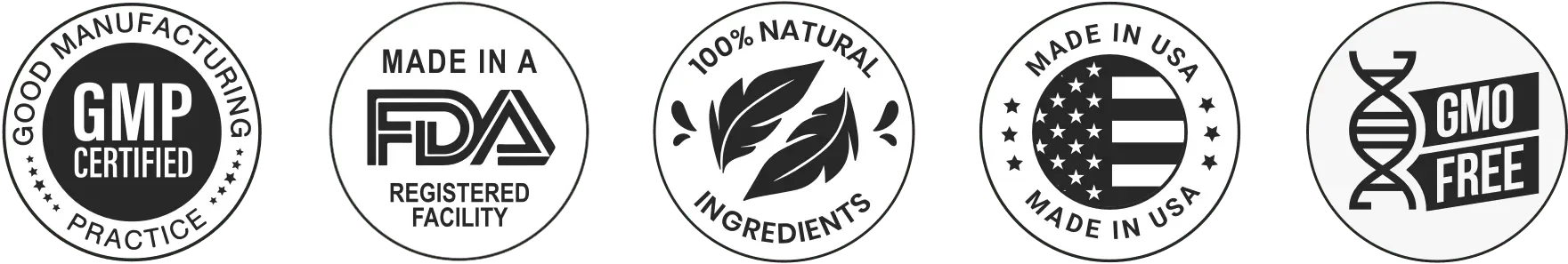 denticore-certified