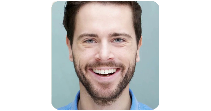 denticore-official-website-reviews
