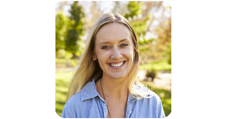 denticore-reviews