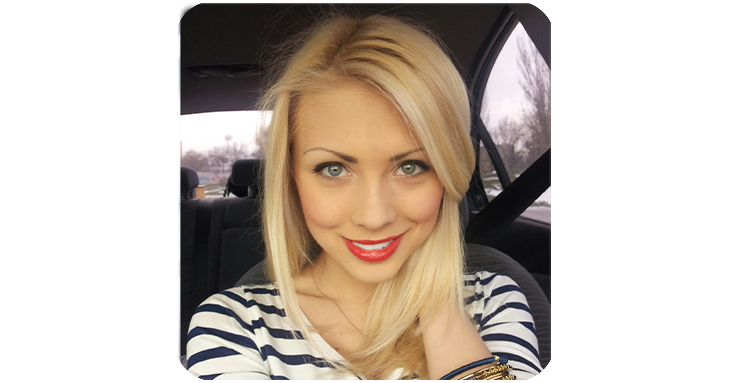denticore-supplement-reviews